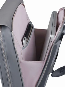 Рюкзаки Samsonite модель KM408004 Фото