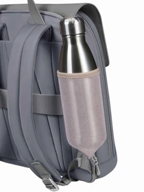 Рюкзаки Samsonite модель KM408004 Фото
