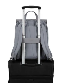 Рюкзаки Samsonite модель KM408004 Фото