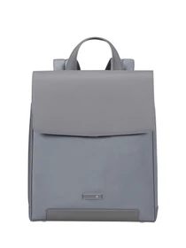 Рюкзаки Samsonite модель KM408004 Фото