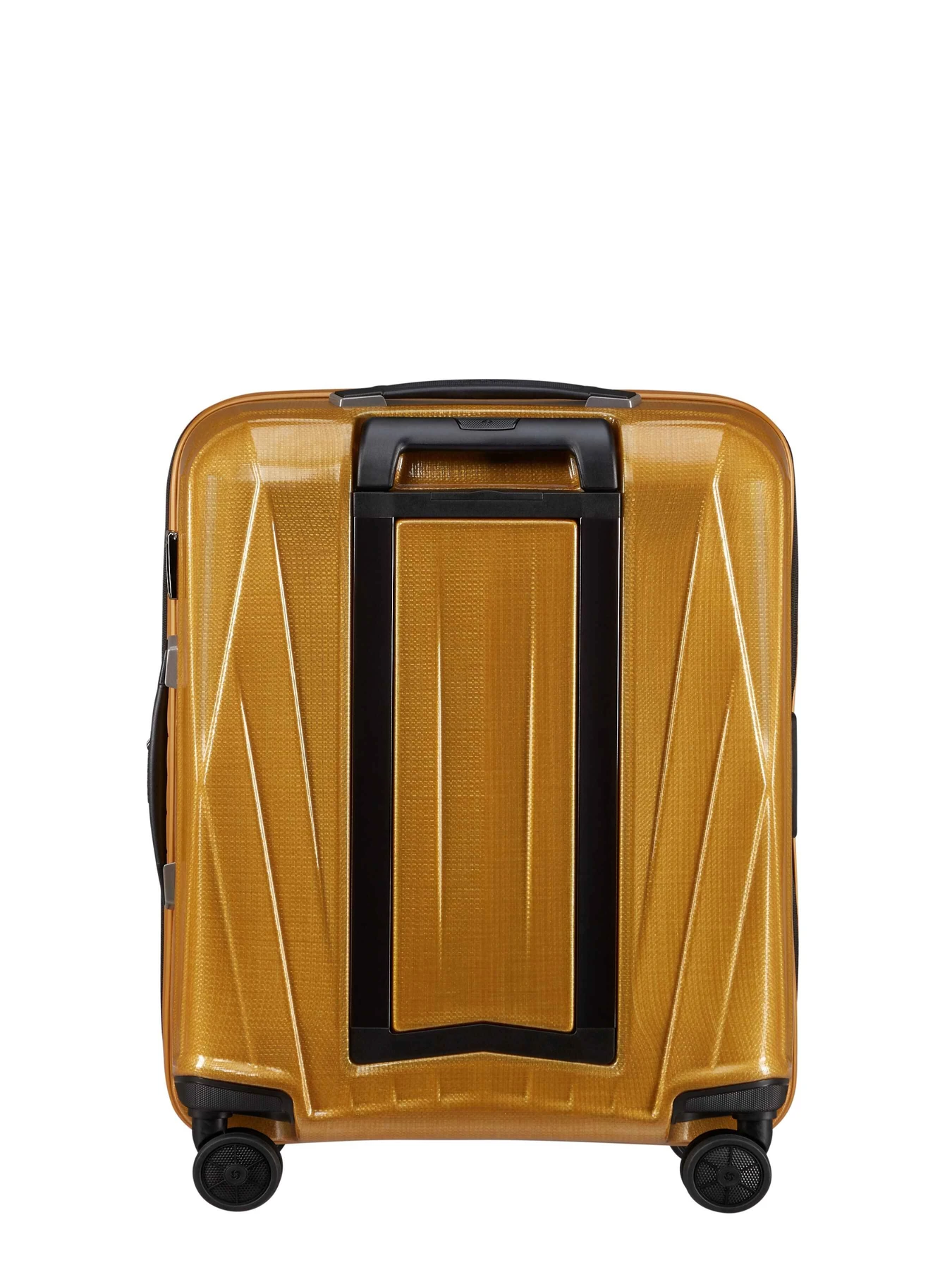 Дорожные сумки и чемоданы Samsonite модель KM116001 Дорожные сумки и чемоданы Samsonite модель KM116001 Фото