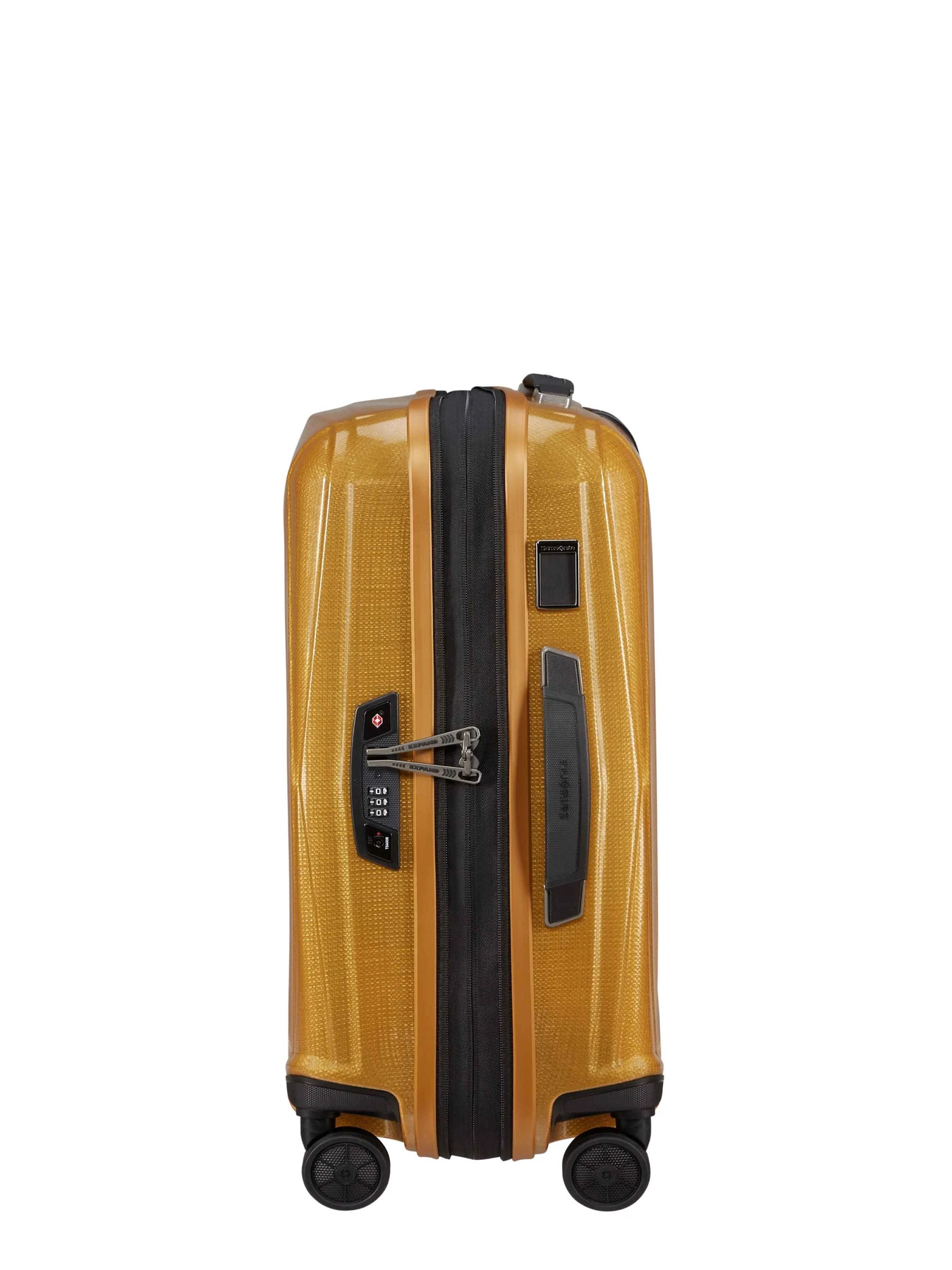 Дорожные сумки и чемоданы Samsonite модель KM116001 Дорожные сумки и чемоданы Samsonite модель KM116001 Фото