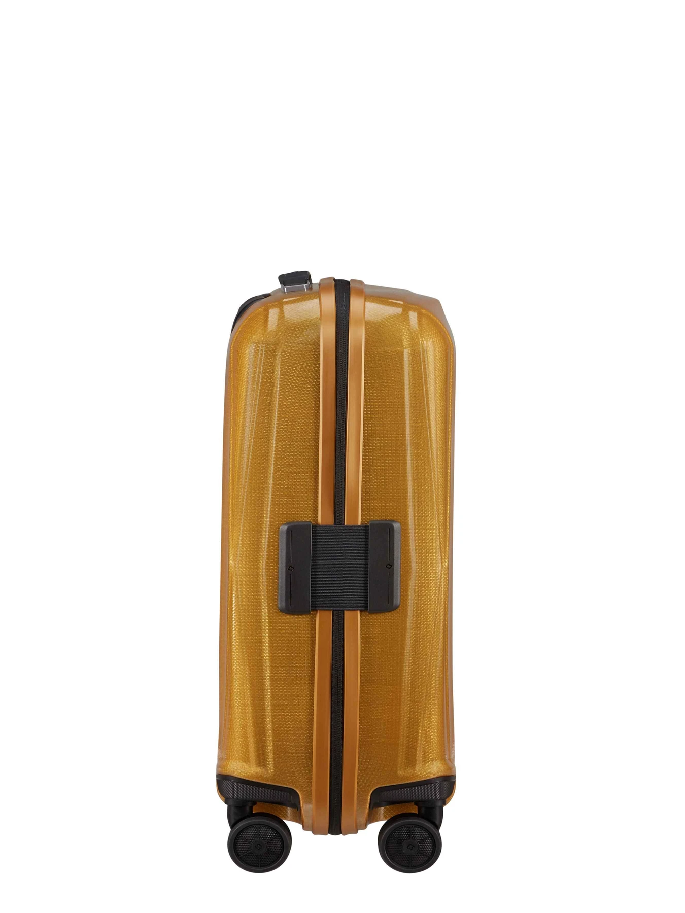 Дорожные сумки и чемоданы Samsonite модель KM116001 Дорожные сумки и чемоданы Samsonite модель KM116001 Фото