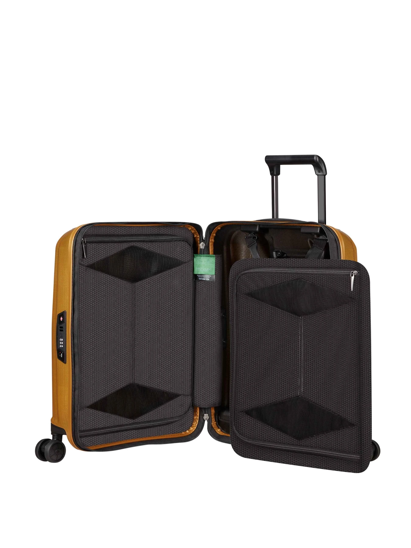 Дорожные сумки и чемоданы Samsonite модель KM116001 Дорожные сумки и чемоданы Samsonite модель KM116001 Фото