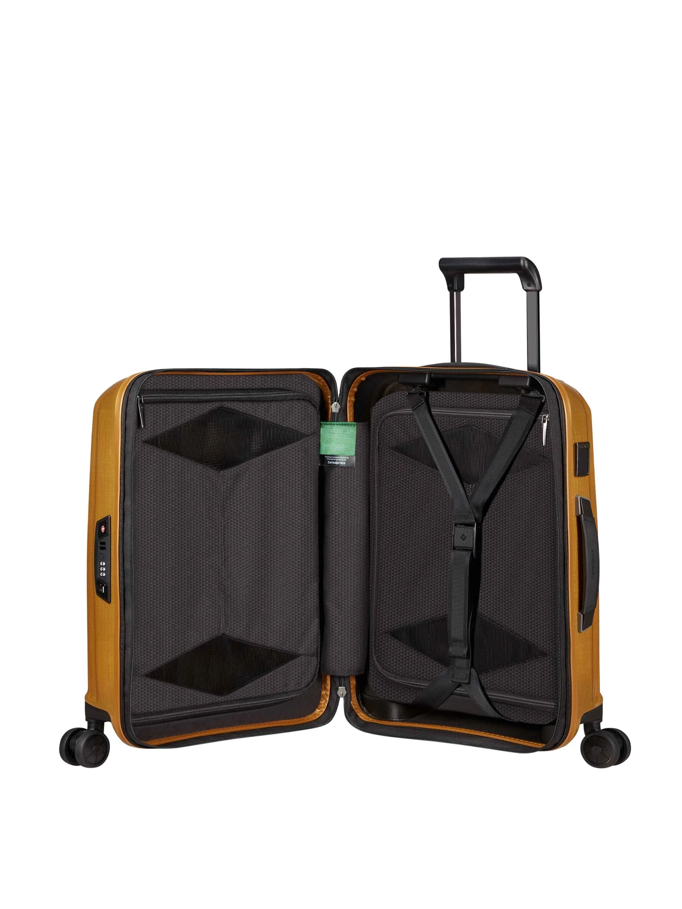 Дорожные сумки и чемоданы Samsonite модель KM116001 Дорожные сумки и чемоданы Samsonite модель KM116001 Фото