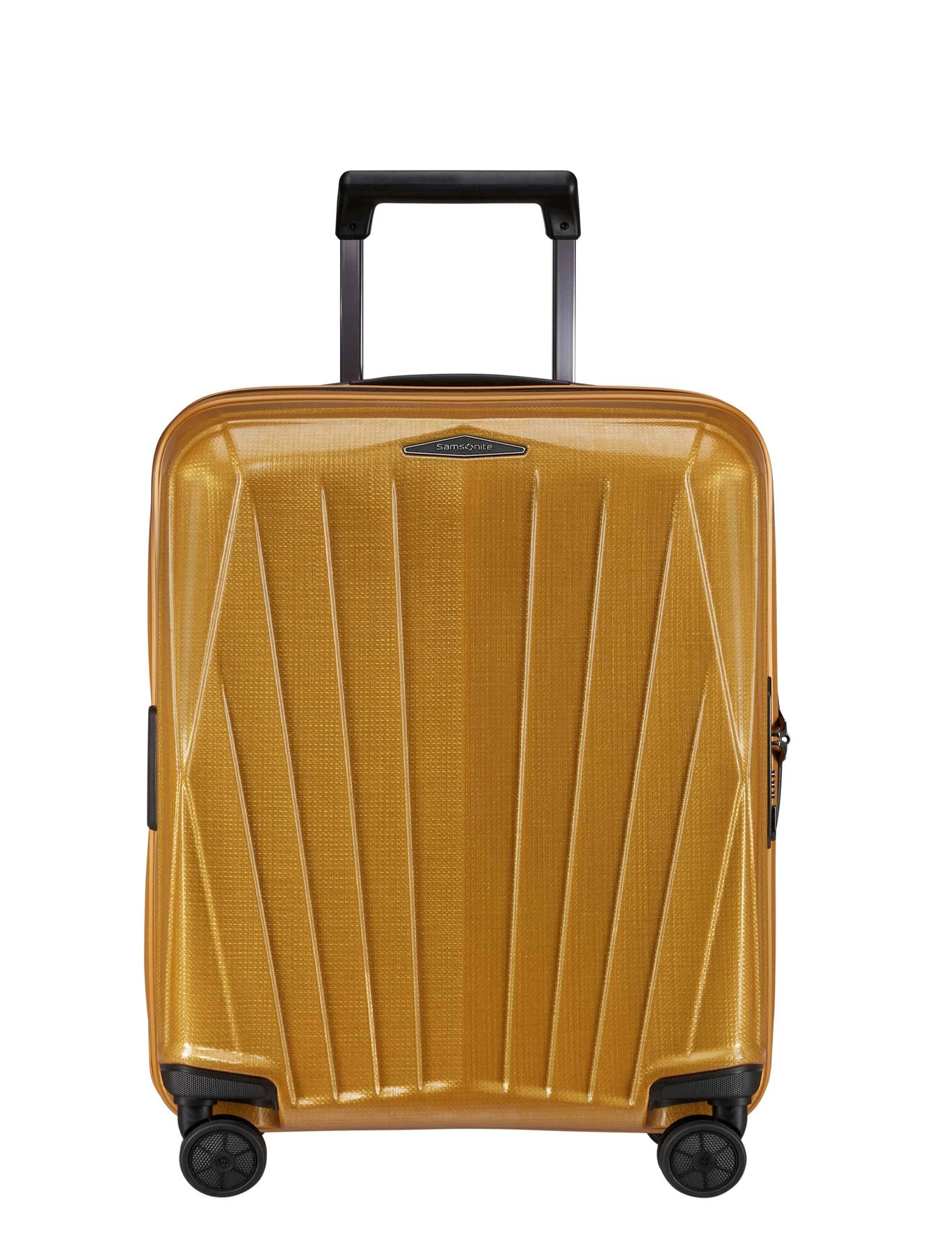 Дорожные сумки и чемоданы Samsonite модель KM116001 Дорожные сумки и чемоданы Samsonite модель KM116001 Фото