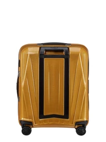 Дорожные сумки и чемоданы Samsonite модель KM116001 Фото