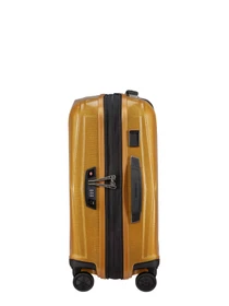 Дорожные сумки и чемоданы Samsonite модель KM116001 Фото