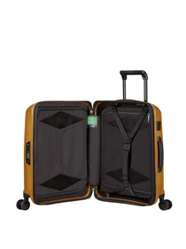 Дорожные сумки и чемоданы Samsonite модель KM116001 Фото