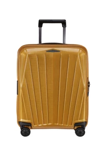 Дорожные сумки и чемоданы Samsonite модель KM116001 Фото