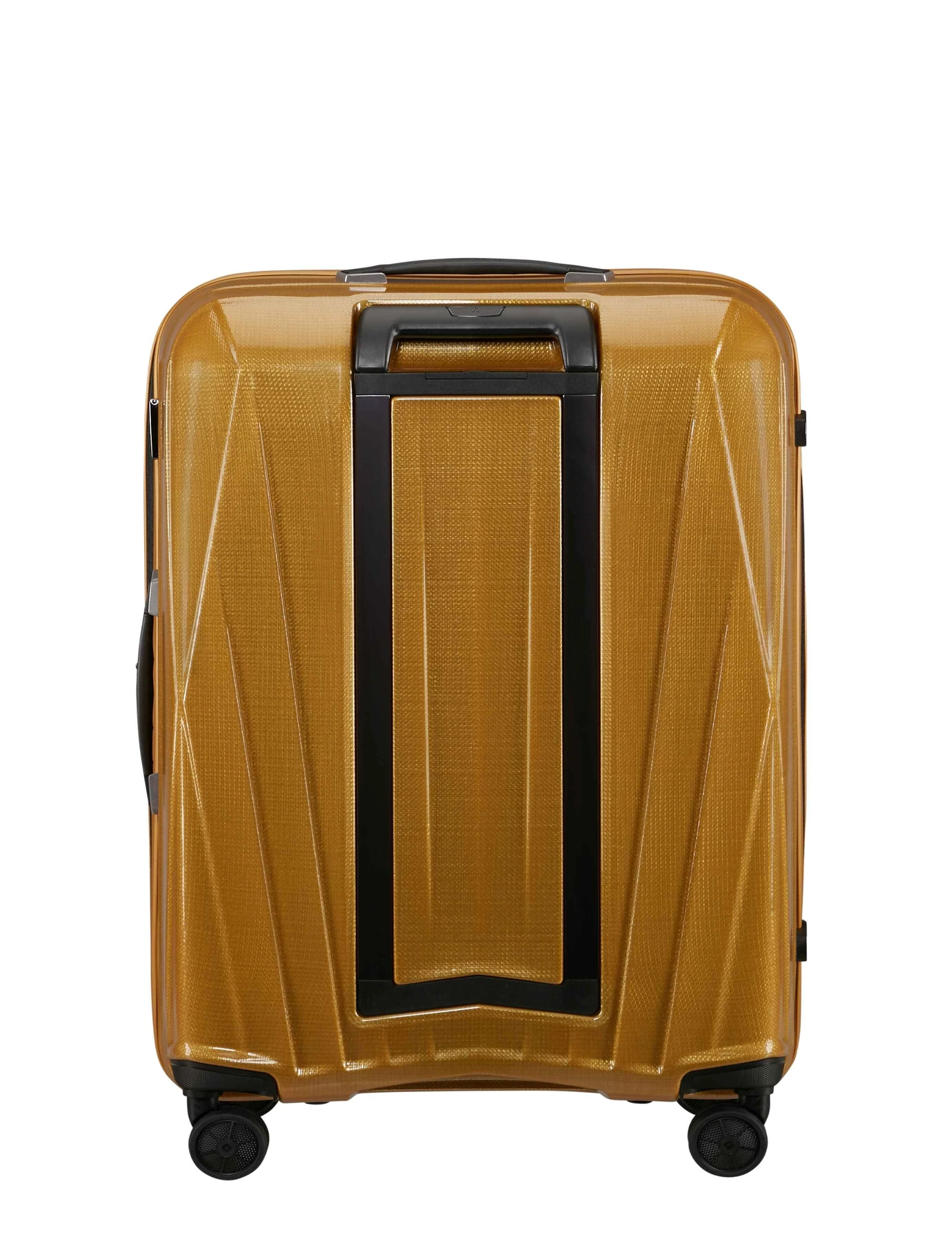 Дорожные сумки и чемоданы Samsonite модель KM116003 Фото