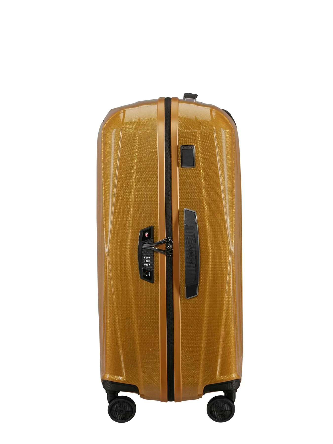 Дорожные сумки и чемоданы Samsonite модель KM116003 Фото