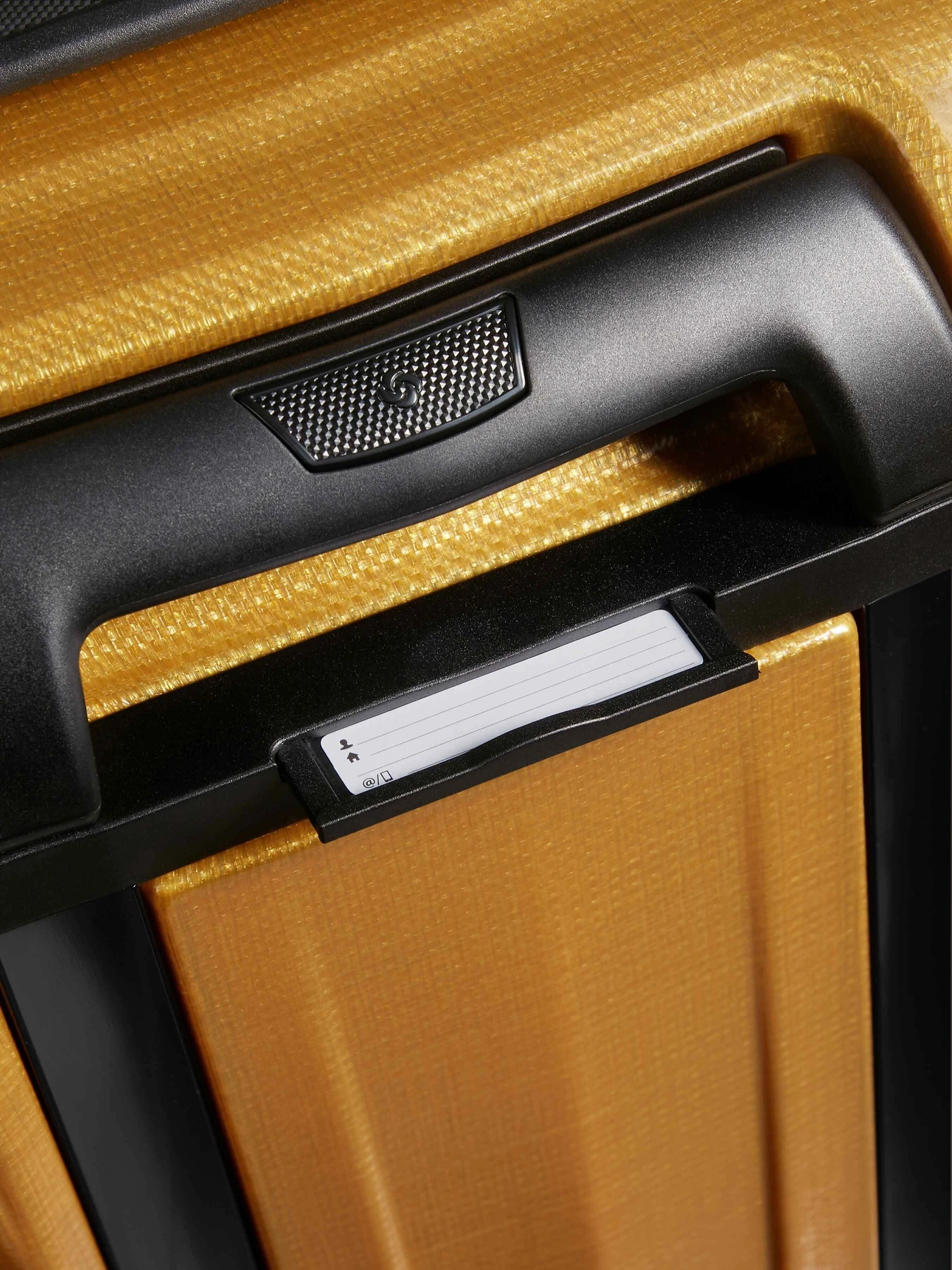 Дорожные сумки и чемоданы Samsonite модель KM116003 Фото