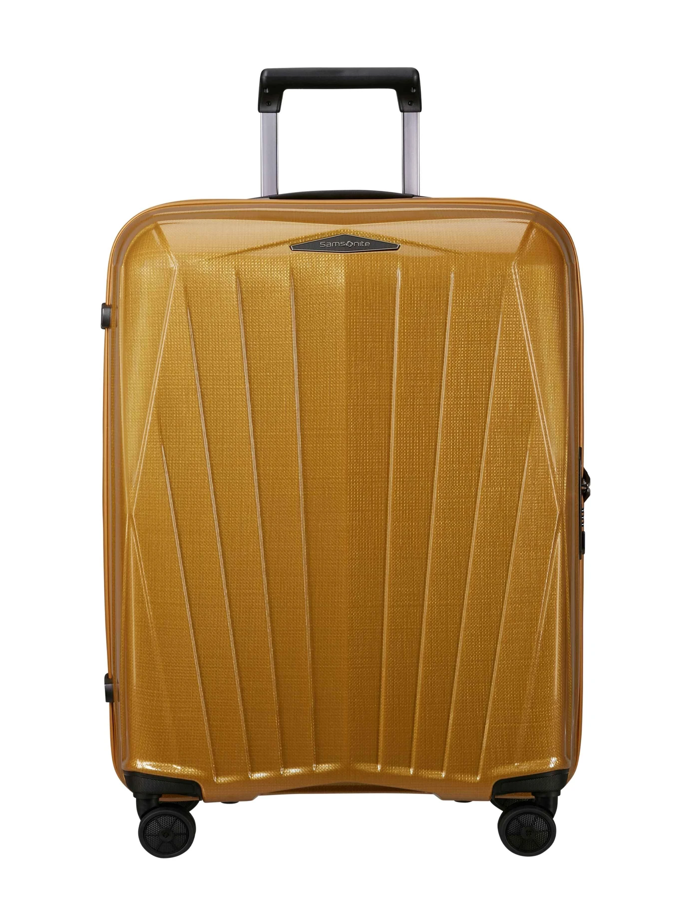 Дорожные сумки и чемоданы Samsonite модель KM116003 Фото