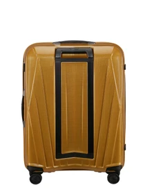 Дорожные сумки и чемоданы Samsonite модель KM116003 Фото
