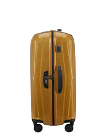 Дорожные сумки и чемоданы Samsonite модель KM116003 Фото