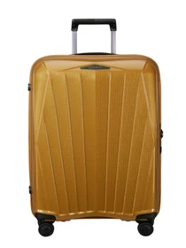 Дорожные сумки и чемоданы Samsonite модель KM116003 Фото