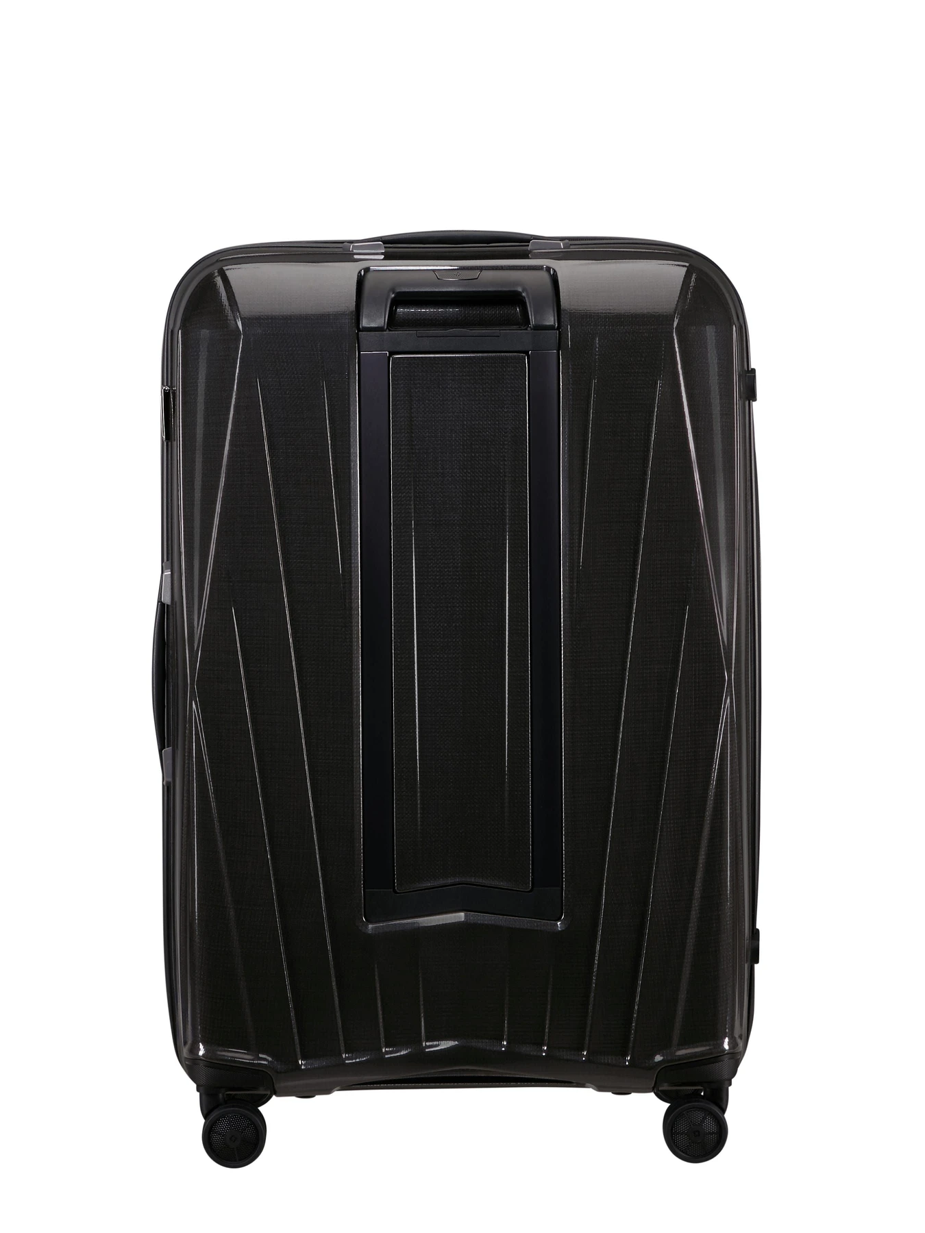 Дорожные сумки и чемоданы Samsonite модель KM109004 Фото