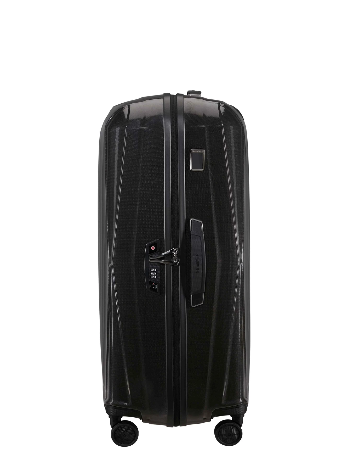 Дорожные сумки и чемоданы Samsonite модель KM109004 Фото