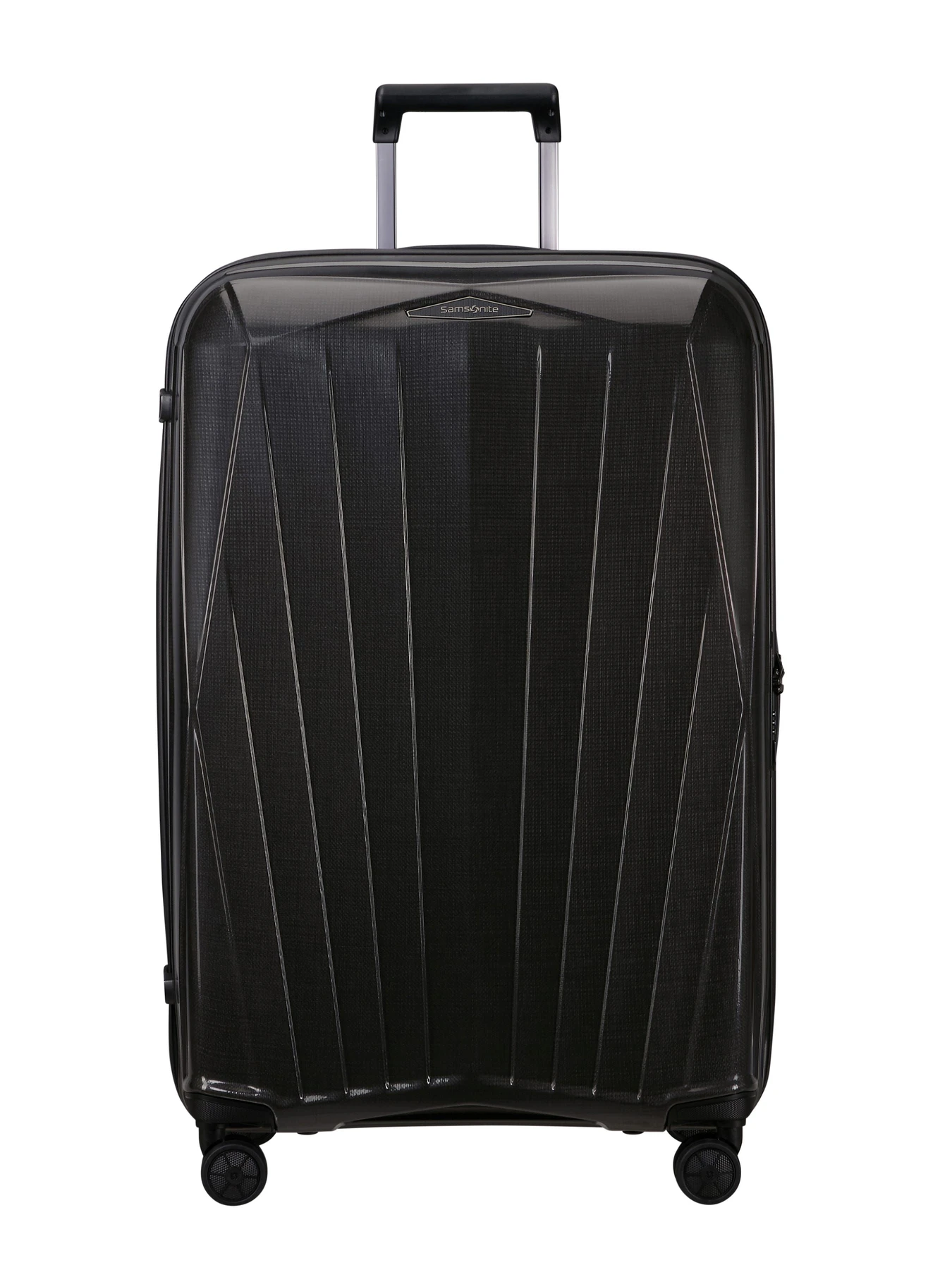 Дорожные сумки и чемоданы Samsonite модель KM109004 Фото