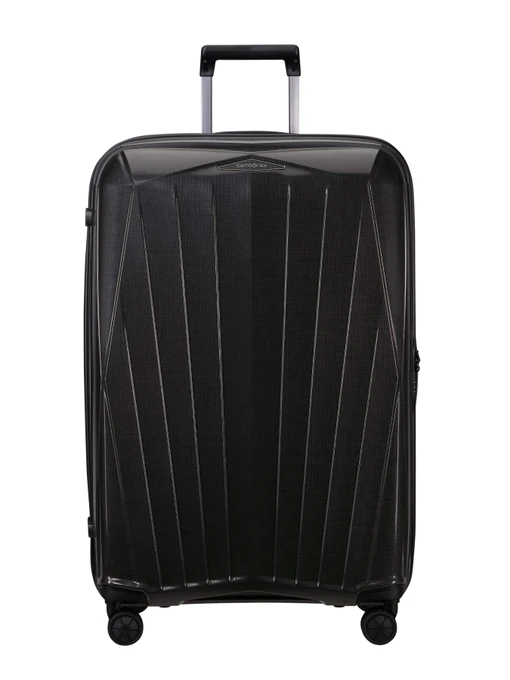 Дорожные сумки и чемоданы Samsonite модель KM109004 Фото