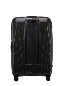 Дорожные сумки и чемоданы Samsonite модель KM109004 Фото