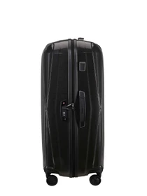 Дорожные сумки и чемоданы Samsonite модель KM109004 Фото
