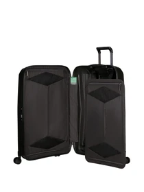 Дорожные сумки и чемоданы Samsonite модель KM109004 Фото