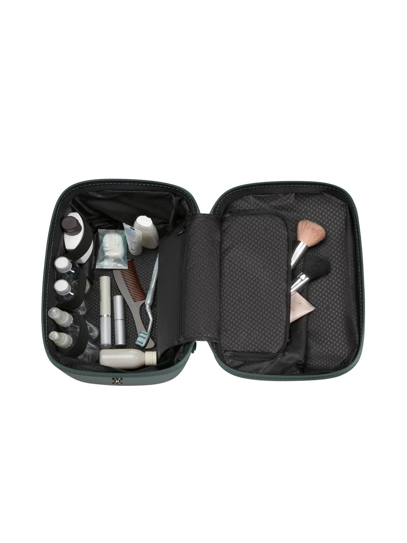 Сумки Samsonite модель KF114008 Фото