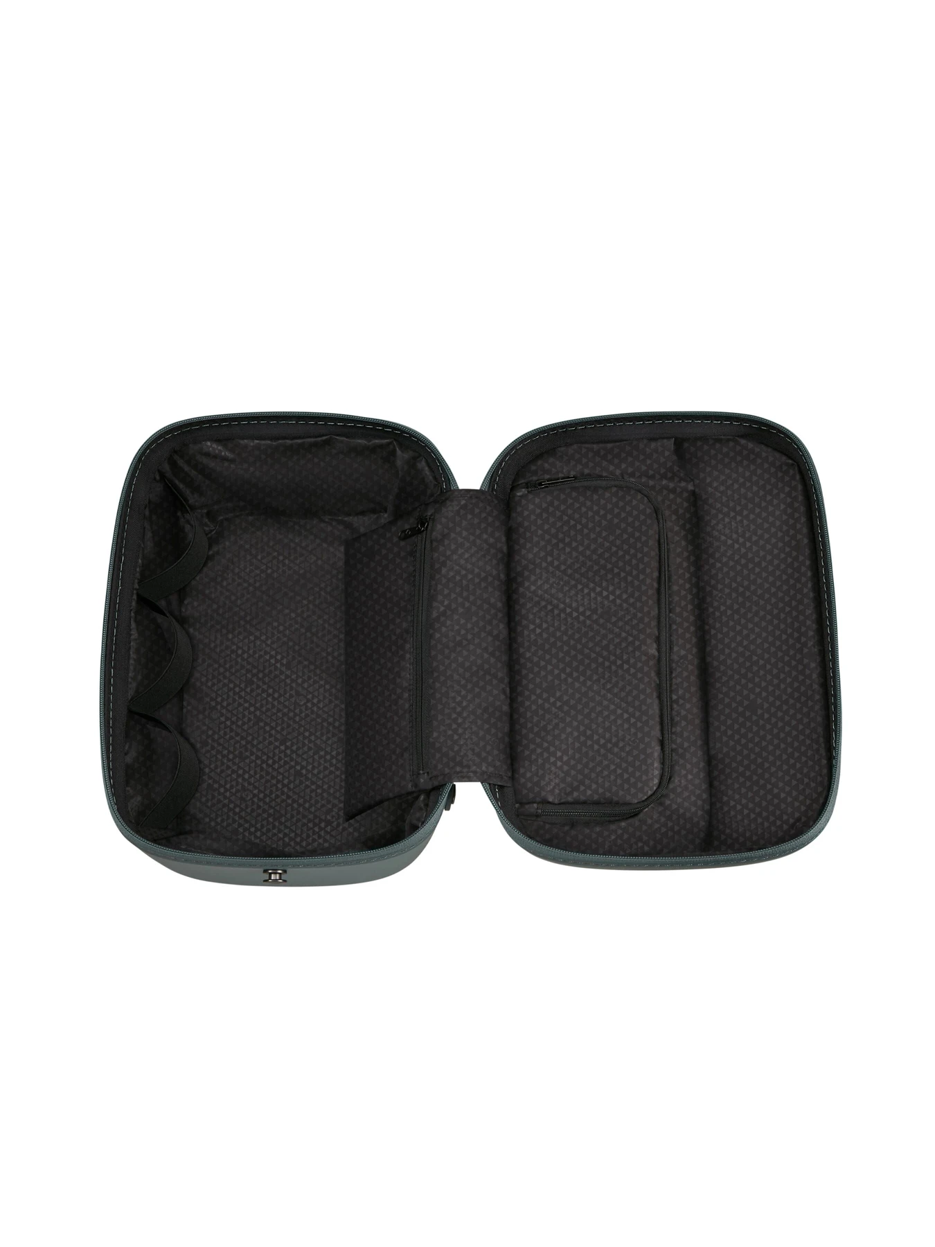 Сумки Samsonite модель KF114008 Фото