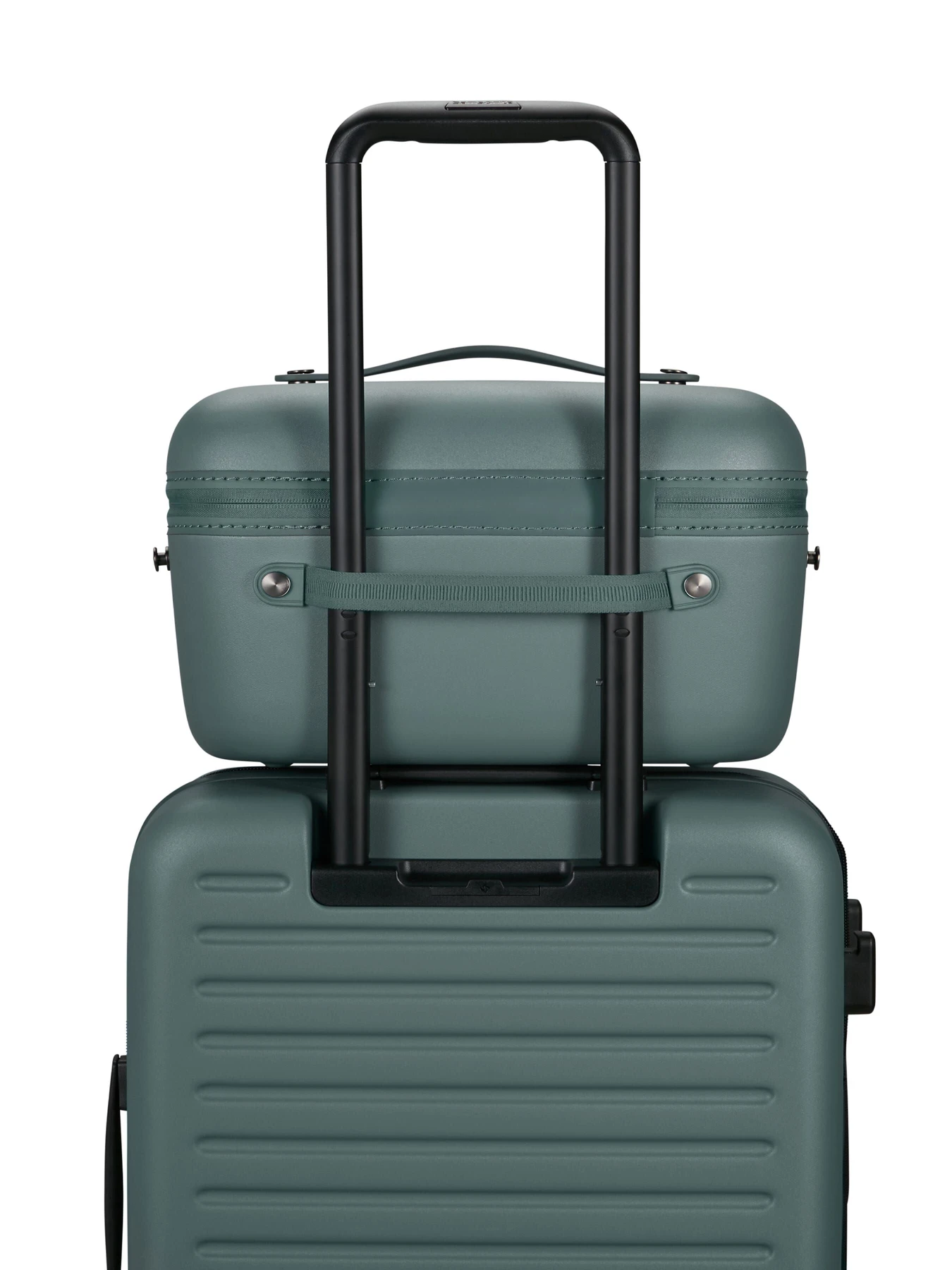 Сумки Samsonite модель KF114008 Фото