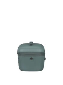 Сумки Samsonite модель KF114008 Фото