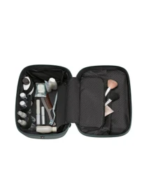 Сумки Samsonite модель KF114008 Фото