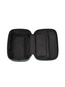 Сумки Samsonite модель KF114008 Фото