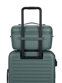 Сумки Samsonite модель KF114008 Фото
