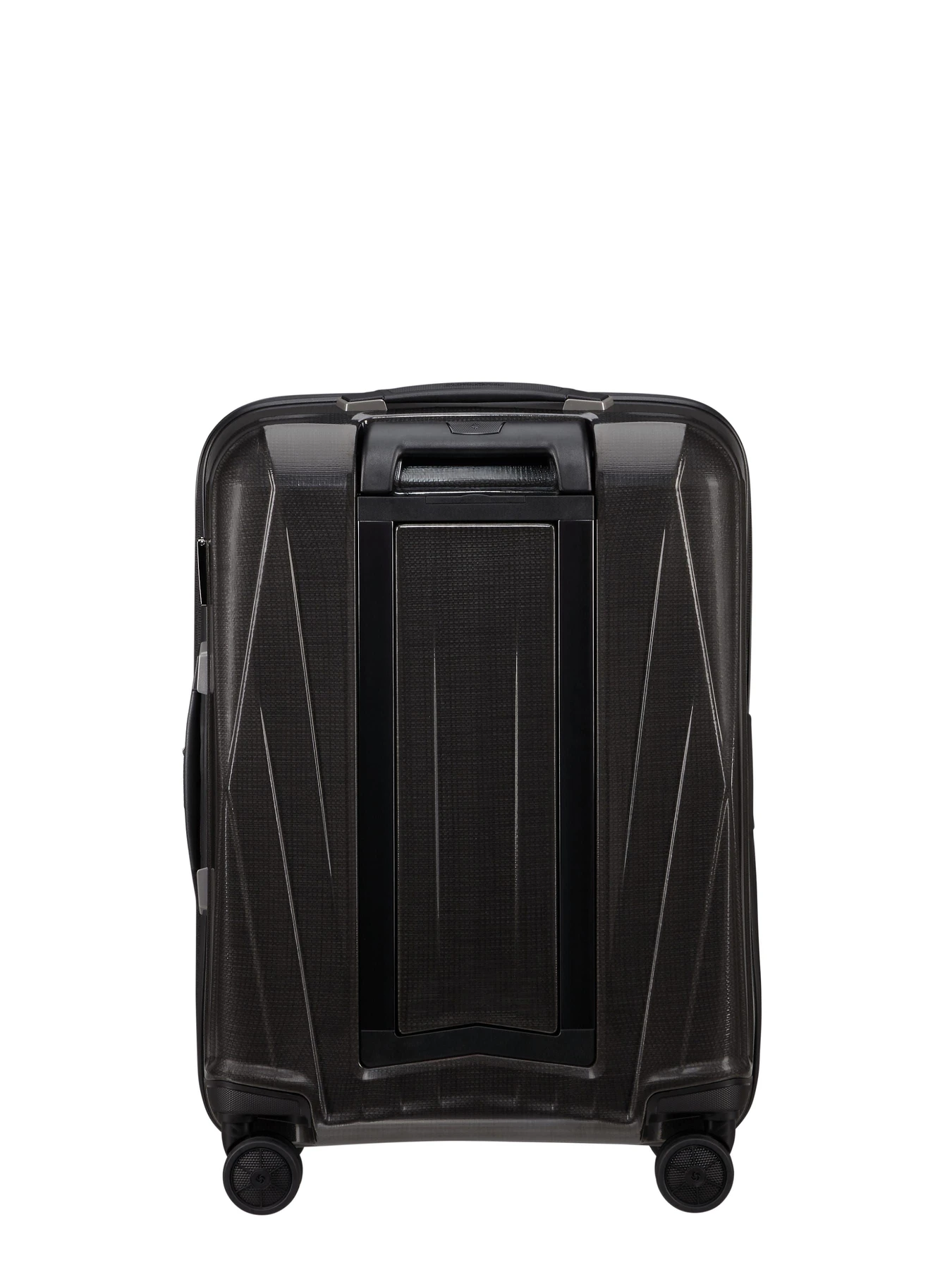 Дорожные сумки и чемоданы Samsonite модель KM109001 Фото