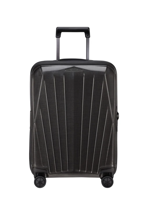Дорожные сумки и чемоданы Samsonite модель KM109001 Фото