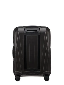 Дорожные сумки и чемоданы Samsonite модель KM109001 Фото