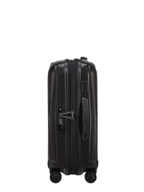 Дорожные сумки и чемоданы Samsonite модель KM109001 Фото