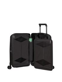 Дорожные сумки и чемоданы Samsonite модель KM109001 Фото