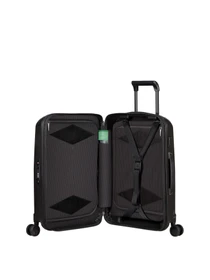 Дорожные сумки и чемоданы Samsonite модель KM109001 Фото
