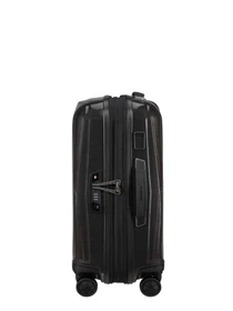 Дорожные сумки и чемоданы Samsonite модель KM109001 Фото