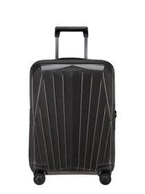 Дорожные сумки и чемоданы Samsonite модель KM109001 Фото