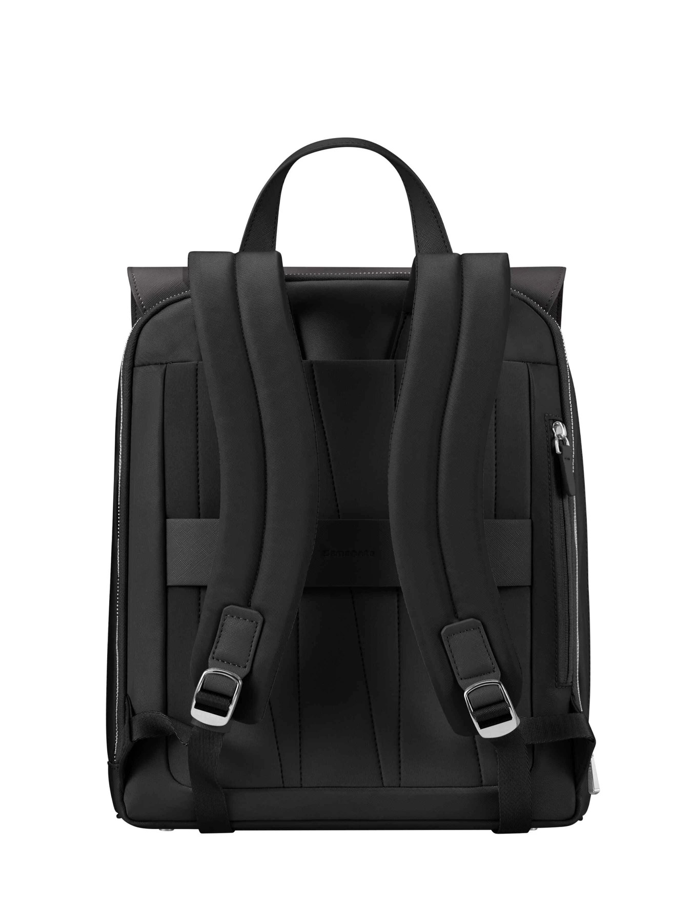 Рюкзаки Samsonite модель KM409004 Фото