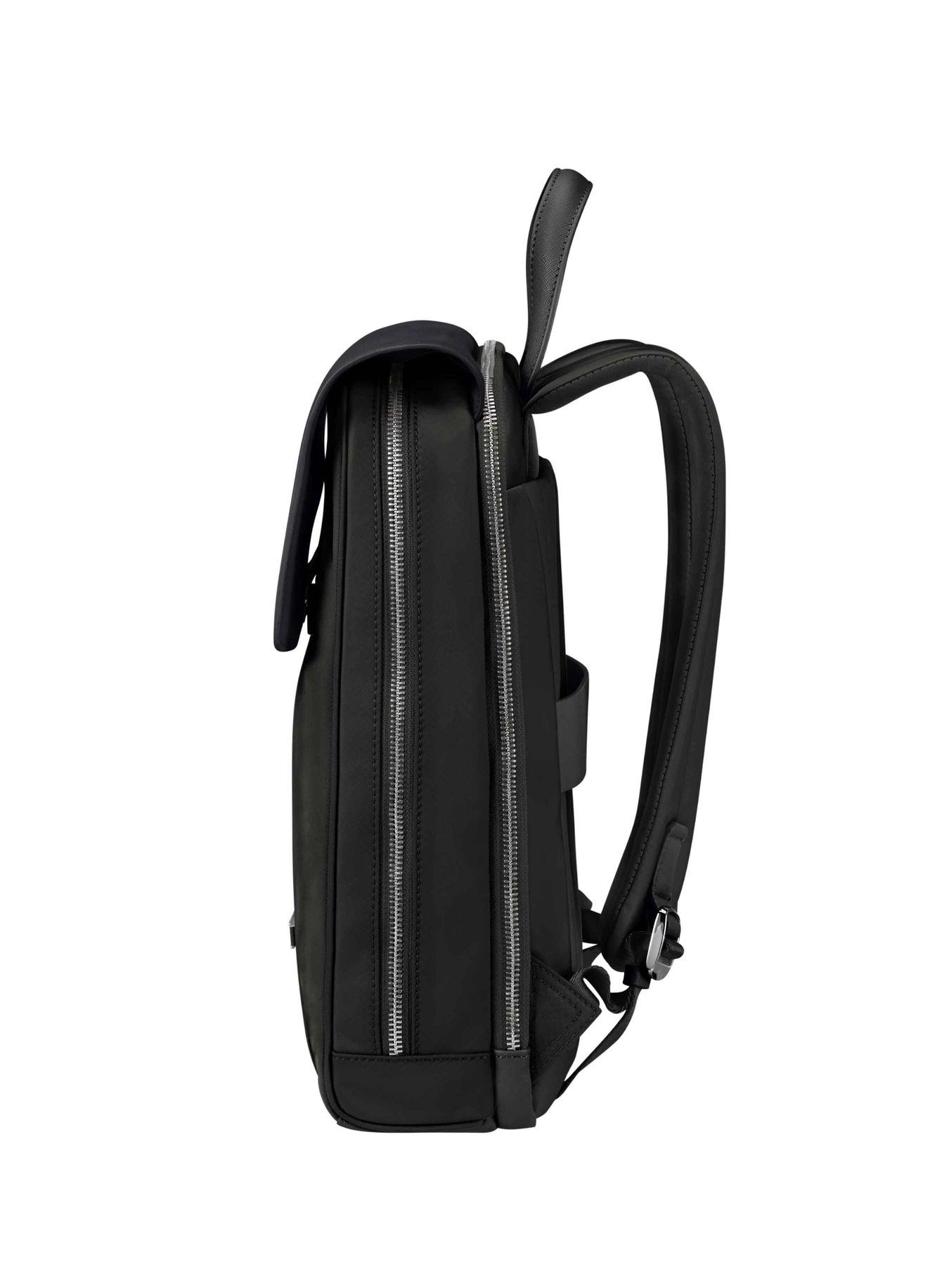 Рюкзаки Samsonite модель KM409004 Фото