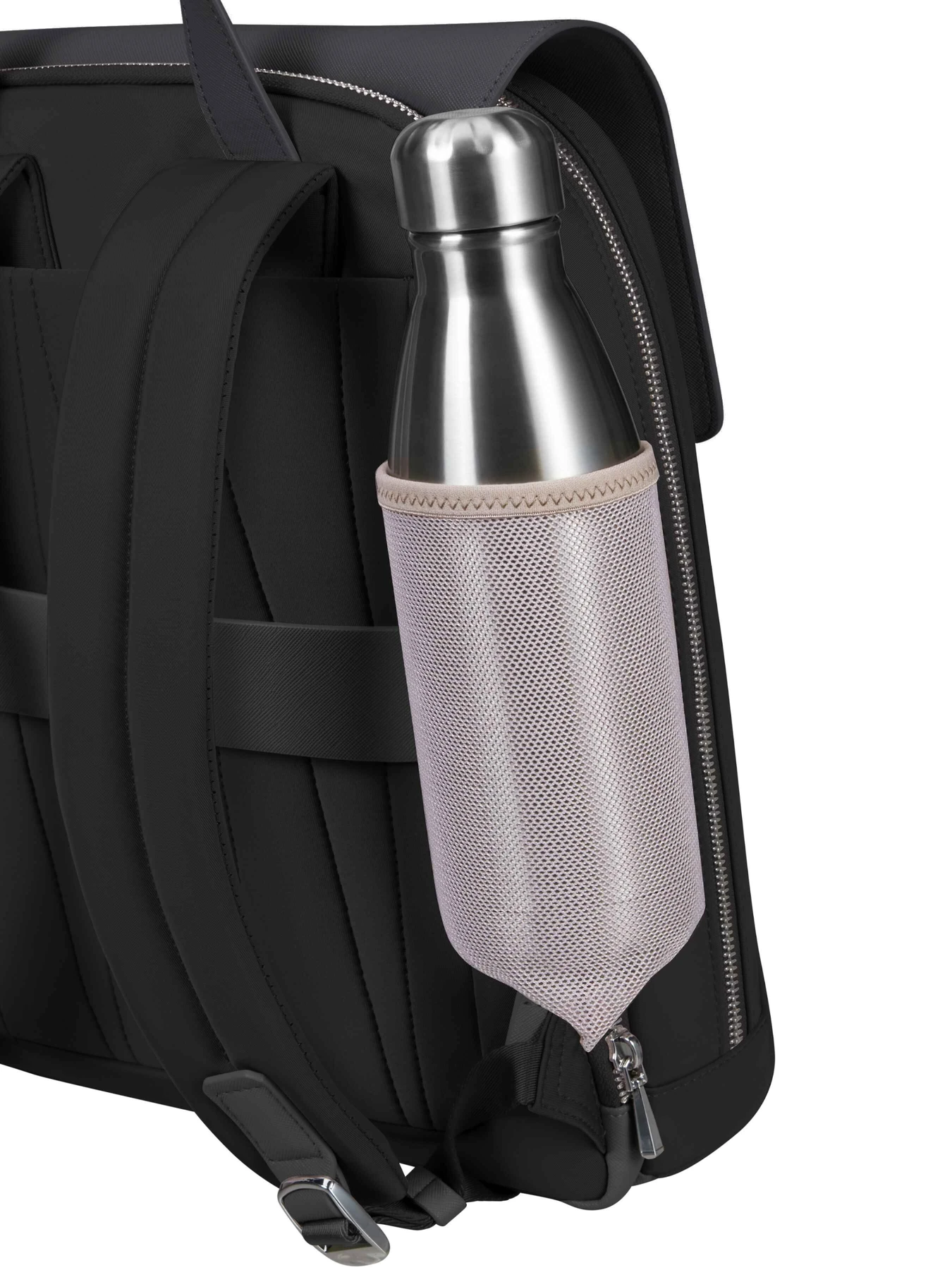 Рюкзаки Samsonite модель KM409004 Фото