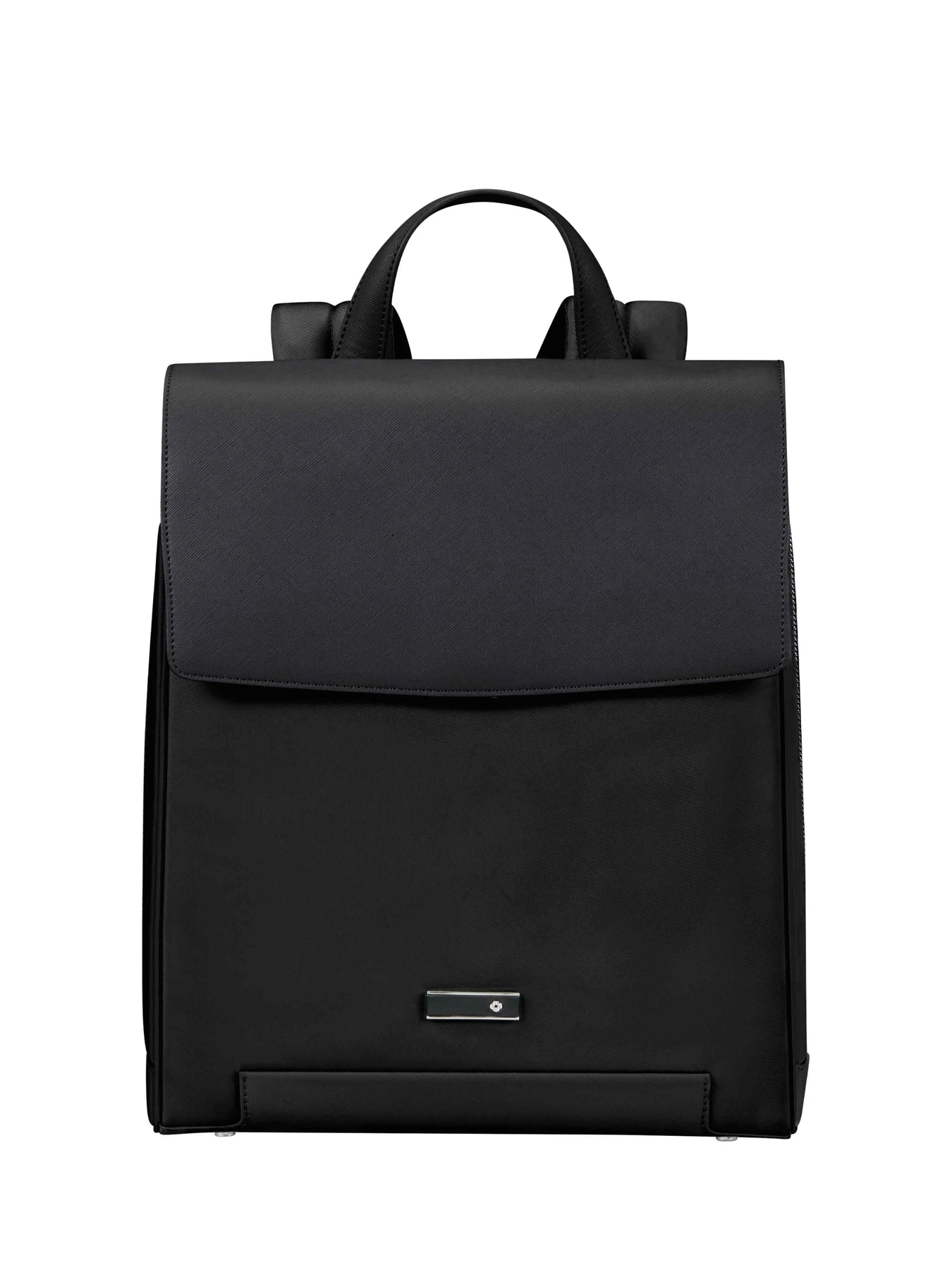 Рюкзаки Samsonite модель KM409004 Фото