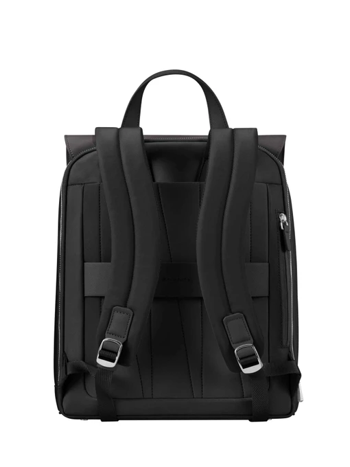 Samsonite Повсякденний рюкзак колір чорний фото 2