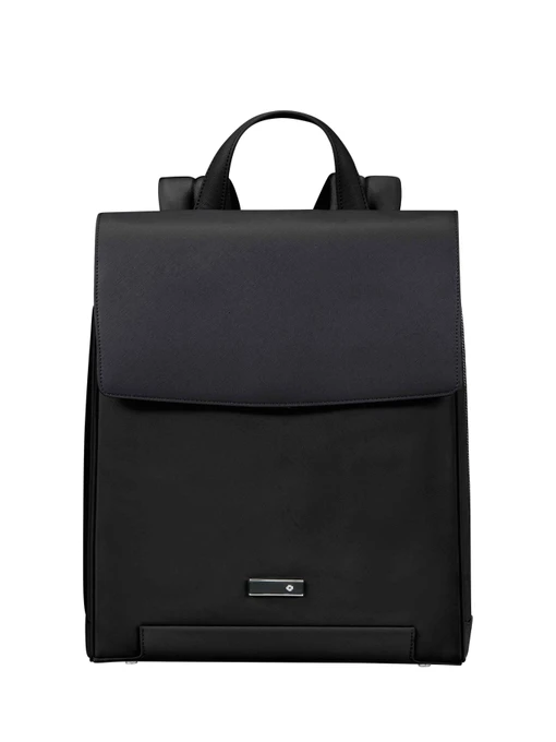 Рюкзаки Samsonite модель KM409004 Фото