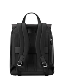 Рюкзаки Samsonite модель KM409004 Фото